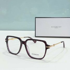 Picture of Givenchy Optical Glasses _SKUfw47672480fw